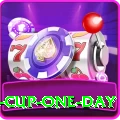 pakistan cup one day Games (Casino & Earning) Master v5.8.5
