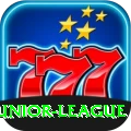 pakistan junior league Pro Edition v3.3.7