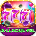 pakistan super league psl Games (Casino & Earning) Plus v2.2.1