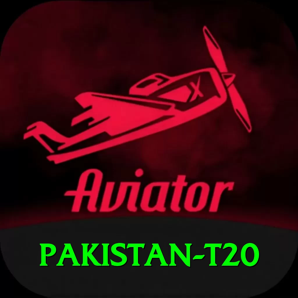 pakistan t20 Turbo Pro v4.6.1 - 2
