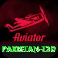 pakistan t20 Turbo Pro v4.6.1