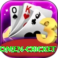 pakistan women cricket Gold Edition v3.1.4