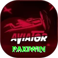 Pakiwin Premium v1.7.7