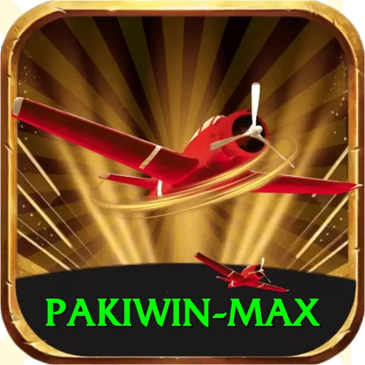 Pakiwin Premium Casino App - 2