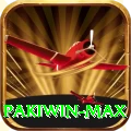 Pakiwin Premium Casino App