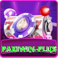 pakiwin Gold Pro v4.6.3