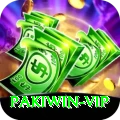 pakiwin Champion Rewards