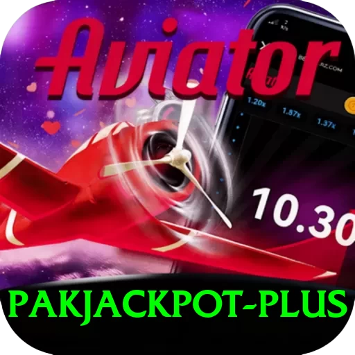 pakjackpot Pro1 v1.0.7 - 2