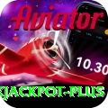 pakjackpot Pro1 v1.0.7