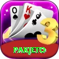 pakjeto Pro Edition v2.7.3
