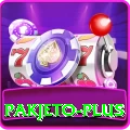 pakjeto Apps (Tools & Injectors) Ultimate v3.6.3