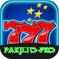 pakjeto Bonus Mega v3.8.6