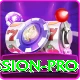 pakpassion Live Champion v1.1.2