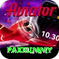 pakrummy Plus Edition v1.6.7