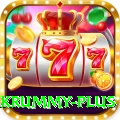 pakrummy Games (Casino & Earning) Ultimate v5.5.9