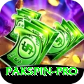 pakspin Jackpot Super v2.2.6