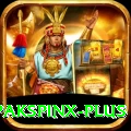 pakspinx Deluxe Edition v4.6.6