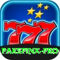 pakspinx Jackpot Max v2.6.4