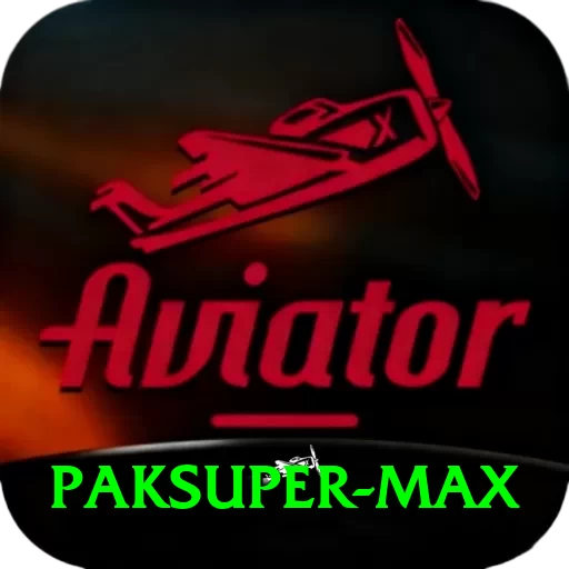 Paksuper Earn Mega v4.8.1 - 2