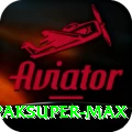 Paksuper Earn Mega v4.8.1
