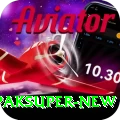 Paksuper Max Gaming App