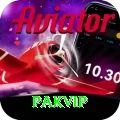 pakvip Games (Casino & Earning) Gold vv1.0.0