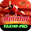 pakvip - VIP Deluxe