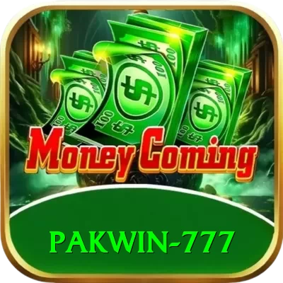 pakwin 777 Gold v1.0.7 - 2