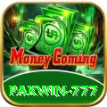 pakwin 777 Gold v1.0.7