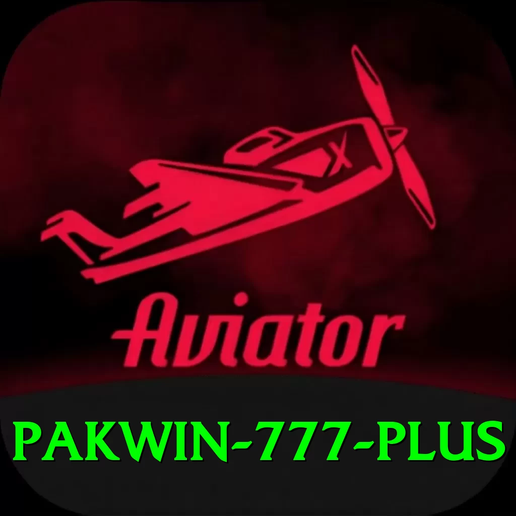 pakwin 777 Elite Pro vv3.2.8 - 2