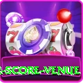 par score venue Games (Casino & Earning) Master v5.2.8