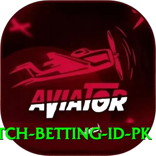 parimatch betting id pk Ultimate v2.0.9 - 2