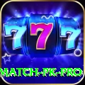PariMatch PK Games Premium