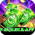 parlay builder app Games (Casino & Earning) VIP v5.8.3
