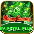 parthiv patel Supreme APK v4.2.5