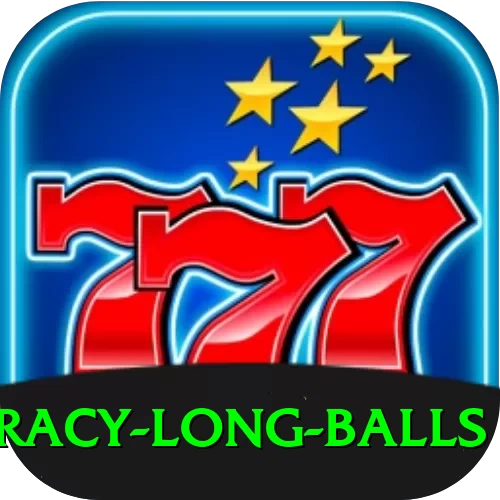pass accuracy long balls Games (Casino & Earning) Elite v4.7.4 - 2