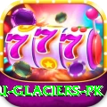 passu glaciers pk Ultimate Pro v5.0.6