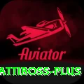 pattiboss Pro Max v5.3.5