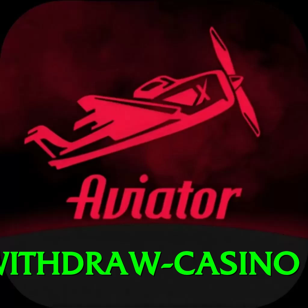 payoneer withdraw casino Games (Casino & Earning) Deluxe v2.8.9 - 2