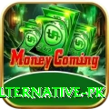 paypal alternative pk Games (Casino & Earning) Elite v3.8.7