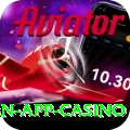 paytm earn app casino Ultimate Pro v5.1.0
