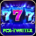 pcb twitter Gold v2.4.0
