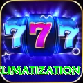 periche acclimatization Games (Casino & Earning) Ultimate v1.9.8