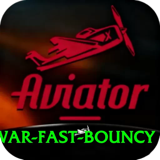 peshawar fast bouncy Deluxe Edition v5.4.4 - 2