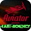 peshawar fast bouncy Deluxe Edition v5.4.4