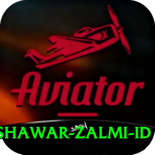 peshawar zalmi id Plus Edition v1.4.6 - 2