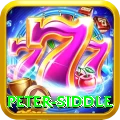 peter siddle VIP Edition v3.9.7