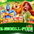 peter siddle APK Gold v1.9.8