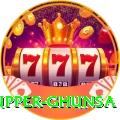 phale upper ghunsa Plus v1.4.3