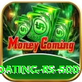 phewa lake boating rs 500 Games (Casino & Earning) Master v2.5.1